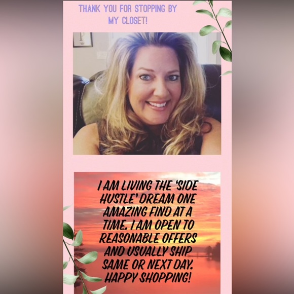 OLD NAVY Athletic Performance BlueTone Vest Color-block Pink Zipper Big Kid 16 - Picture 9 of 9